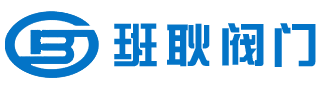 大连魏锐现代科技研发有限公司